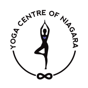 Yoga Centre of Niagara