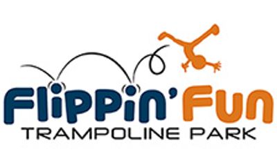 Flippin' Fun