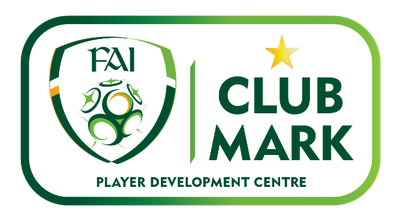 Tulla United FC