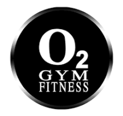 O2 GYM FITNESS
