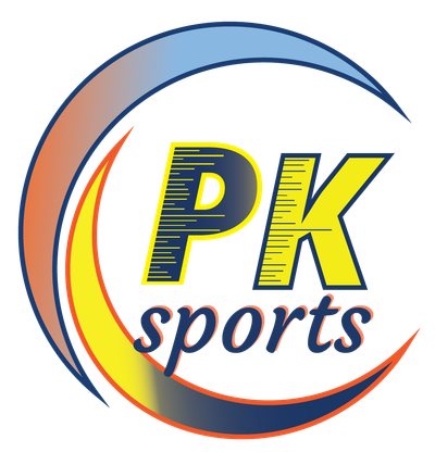 PK Sports PK Sports