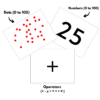 The Brain Growth Club - Extracurricular Activity Classes for Kids The Brain Growth Club - Extracurricular Activity Classes for Kids