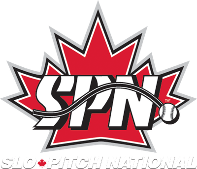 South Edmonton Mixed Slo-Pitch League