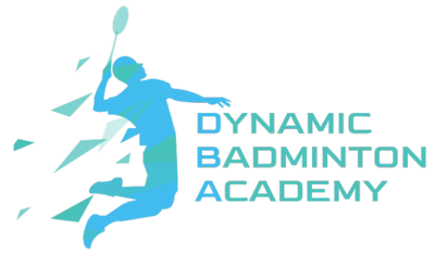 Badminton Coach Badminton Lessons Singapore - Dynamic Badminton Academy