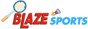Blaze sports Blaze sports
