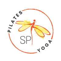 SP+ Pilates | Yoga Studio