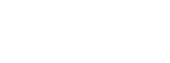 Whangarei RDA
