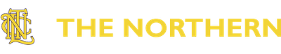 The Northern
