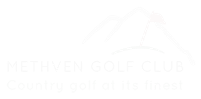 Methven Golf Club Methven Golf Club