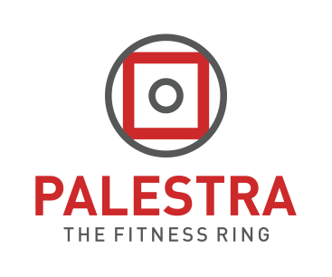 Palestra