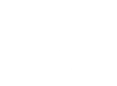 Golf du Médoc Resort Bordeaux - MGallery