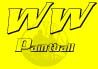 Weekend Warriors Paintball