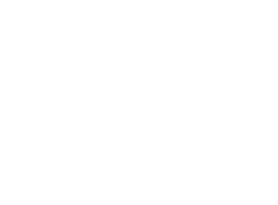 Training2XL