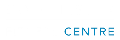 Colchester Fitness Centre