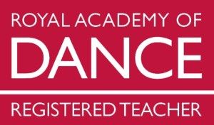 Bluebell Ballet School