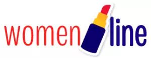 Woman Line