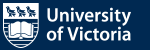 UVic Sailing Club