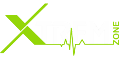 Xtrem Zone