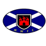 Murrayfield Wanderers FC