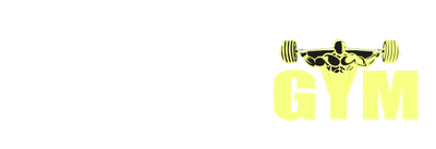 FLORIDA BODYBUILDING