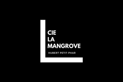Compagnie La Mangrove