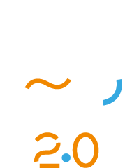 Rillé Wake Park