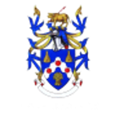 Bovey Tracey Cricket Club Bovey Tracey Cricket Club