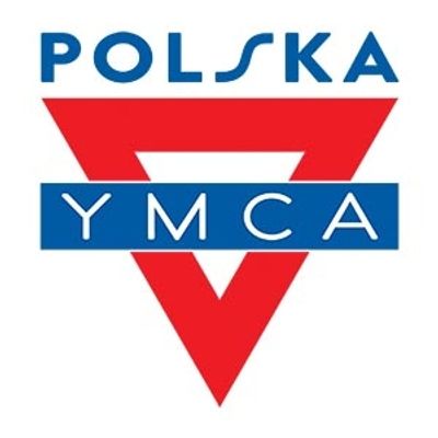 Mazury Dance Company