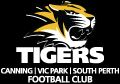 Canning South Perth Football Club