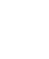 DYNAMIC STRENGTH CLUB