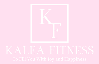 Kalea Fitness