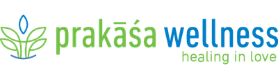 prakasa wellness