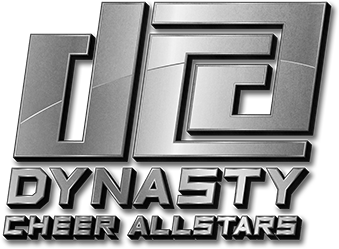 Dynasty Cheer Allstars