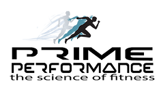 Prime Performance Dublin