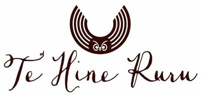 Te Hine Ruru