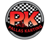 Pallas Paintball