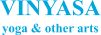 Vinyasa Yoga Studio