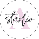 Studio A Gore