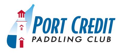 Port Credit Paddling Club