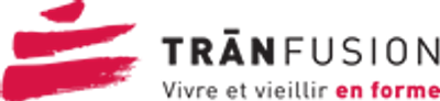 Trn Fusion
