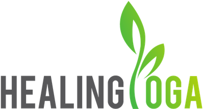 Healing Yoga