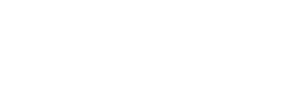 Fastlane Fitness