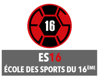 School of Sports of the 16th School of Sports of the 16th