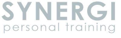 SYNERGI Personal Training