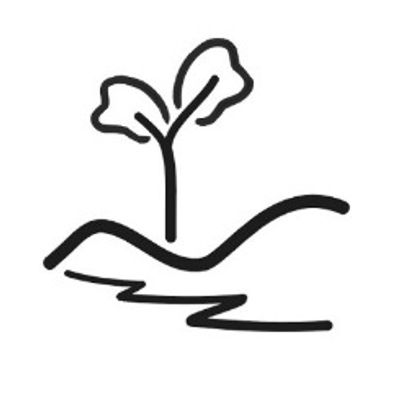 Waverley Life Activities Club Inc