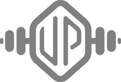 Up & Fit Fitness