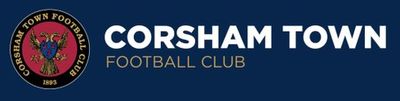 AFC Corsham AFC Corsham