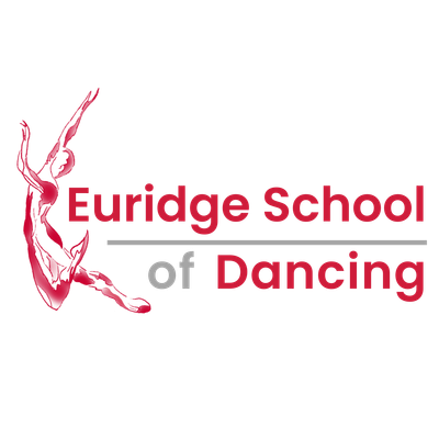 The Euridge School of Dancing