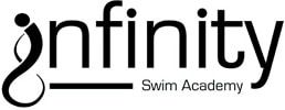 infinity Yoga & Pilates