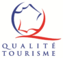 Golf Du Touquet